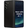 Image de Samsung F946B/DS Galaxy Z Fold 5 5G, Dual, 512GB 12GB RAM, Phantom Black, SM-F946BZKCEUE