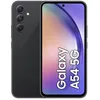 Image de A54 ENTERPRISE EDITION BLACK 256 GB