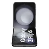 Image de Samsung Galaxy Z Flip5 SM-F731B 17 cm (6.7") Double SIM Android 13 5G USB Type-C 8 Go 512 Go 3700 mAh Graphite