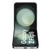 Image de Samsung Z Flip5 512 Go Menthe UE, SM-F731BLGHEUE