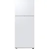 Image de SAMSUNG Réfrigérateur congélateur haut RT42CG6624WW