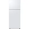 Image de SAMSUNG RT42CG6624WW RT42CG6624WW