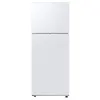 Image de SAMSUNG - RT42CG6624WW