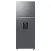 Image de SAMSUNG - RT42CG6724S9