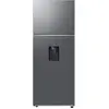 Image de Réfrigérateur 2 portes SAMSUNG RT47CG6726S9