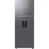 Image de SAMSUNG - RT47CG6726S9