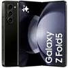 Image de Smartphone Samsung Galaxy Z Fold5 7.6" 5G Nano SIM 1 To Noir en occasion ou reconditionné
