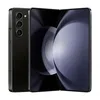 Image de Galaxy Z Fold5 Black 12Go 512Go