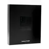 Image de Samsung F946B/DS Galaxy Z Fold 5 5G, Dual, 256GB 12GB Ram, Phantom Black