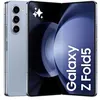 Image de Smartphone Samsung Galaxy Z Fold5 7.6" 5G Nano SIM 1 To Bleu en occasion ou reconditionné
