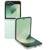 Image de Smartphone reconditionné Samsung Galaxy Z Flip5 5G 8 Go de RAM / 256 Go eSIM+SIM 8/512GB vert en occasion ou reconditionné