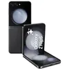 Image de Smartphone Samsung Galaxy Z Flip5 6,7" Nano SIM 5G 512 Go Graphite en occasion ou reconditionné