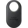 Image de Samsung Galaxy SmartTag2, Noir