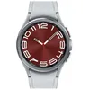 Image de Samsung Bracelet connecté Galaxy Watch 6 Classic 43Mm Bt Silver