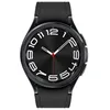 Image de Samsung Bracelet connecté Galaxy Watch6 Classic 43mm Bluetooth Noir