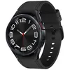 Image de Montre connectée Samsung Galaxy Watch6 Classic Bluetooth 43mm Noir en occasion ou reconditionné