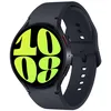 Image de Samsung Galaxy Watch 6 R940 44mm, NFC, BT 5.3, Graphite EU SM-R940