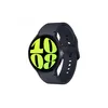 Image de Samsung Galaxy Watch6 44mm BT Graphite, W128453913
