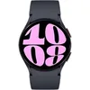 Image de Samsung Bracelet connecté Galaxy Watch 6 40Mm Bt Grey