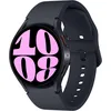 Image de Samsung R930 Galaxy Watch 6 BT 40mm, Black