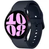 Image de Samsung Galaxy Watch6 40mm BT Graphite, W128453917