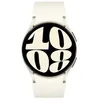 Image de Samsung Bracelet connecté Galaxy Watch 6 40Mm Bt Blanc