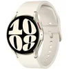 Image de SAMSUNG - Galaxy Watch6 40mm BT SM-R930NZEAEUB