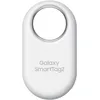 Image de Samsung Galaxy SmartTag2 Universel Coloris Blanc/EI-T5600BWEGEU