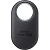 Image de Samsung SmartTag 2 EI-T5600, Black