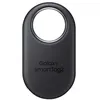 Image de Samsung Galaxy SmartTag2 Noir en occasion ou reconditionné