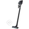 Image de Samsung Balai électrique VS20C852FTB/WA Jet 85 Premium, puissance 210W, aspirateur sans fil, jusqu'à 60 min d'autonomie