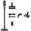 Image de Aspirateur balai Samsung Jet 85 Pet Vert VS20C85G2TN en occasion ou reconditionné