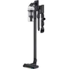 Image de Samsung Jet 85 Pet VS20C85G2TW, Aspirateur Balai sans Fil, 210 AW, 60 Min d'Autonomie, 0,8 L