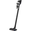 Image de Aspirateur balai SAMSUNG Jet 85 Pet VS20C85G2TW