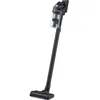 Image de SAMSUNG Jet 85 Complete VS20C85G4TB - Aspirateur Balai sans fil - Puissance 210 AW - Autonomie 60 min - 3 brosses
