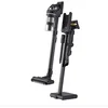 Image de Aspirateur balai Samsung JET95 PET EXTRA+BATT VS20C95D2TK