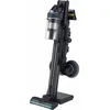 Image de Samsung Aspirateur Balai Jet 95 Premium
