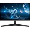 Image de Samsung Ecran PC Gaming C33GC 24" 100Hz - 4ms, Dalle IPS, FHD (1920 x 1080),1000:1,250 cd/ ,Eye Saver Mode, FreeSync, Inclinable, HDMI, DisplayPort
