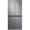 Image de SAMSUNG RF48A400EM9 RF48A400EM9