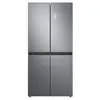 Image de SAMSUNG - RF48A400EM9