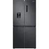 Image de SAMSUNG - RF48A401EB4