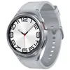 Image de Smartwatch Samsung Galaxy Watch 6 Classic 43mm Argent