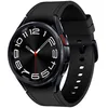 Image de Samsung Galaxy Watch6 Classic Bluetooth 43mm Negro