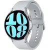 Image de Smartwatch Samsung Galaxy Watch 6 44mm Silver
