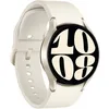 Image de Samsung Galaxy Watch 6 Bluetooth WiFi GPS 40MM Or
