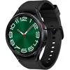 Image de Samsung Galaxy Watch 6 Classic 47 Mm Smartwatch One Size