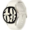 Image de Samsung Bracelet connecté Galaxy Watch6 44mm Argent
