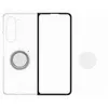 Image de SAMSUNG Galaxy Z Fold5 EF-XF946CT