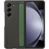 Image de Samsung Etui Support EF-MF946CB Coque ZFold 5 avec lanière Graphite