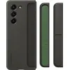 Image de Coque lanière avec fonction Stand pour Samsung Z Fold 5 Graphite en occasion ou reconditionné